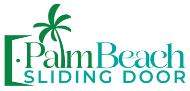 West Palm Beach Sliding Door Repair Expert Services