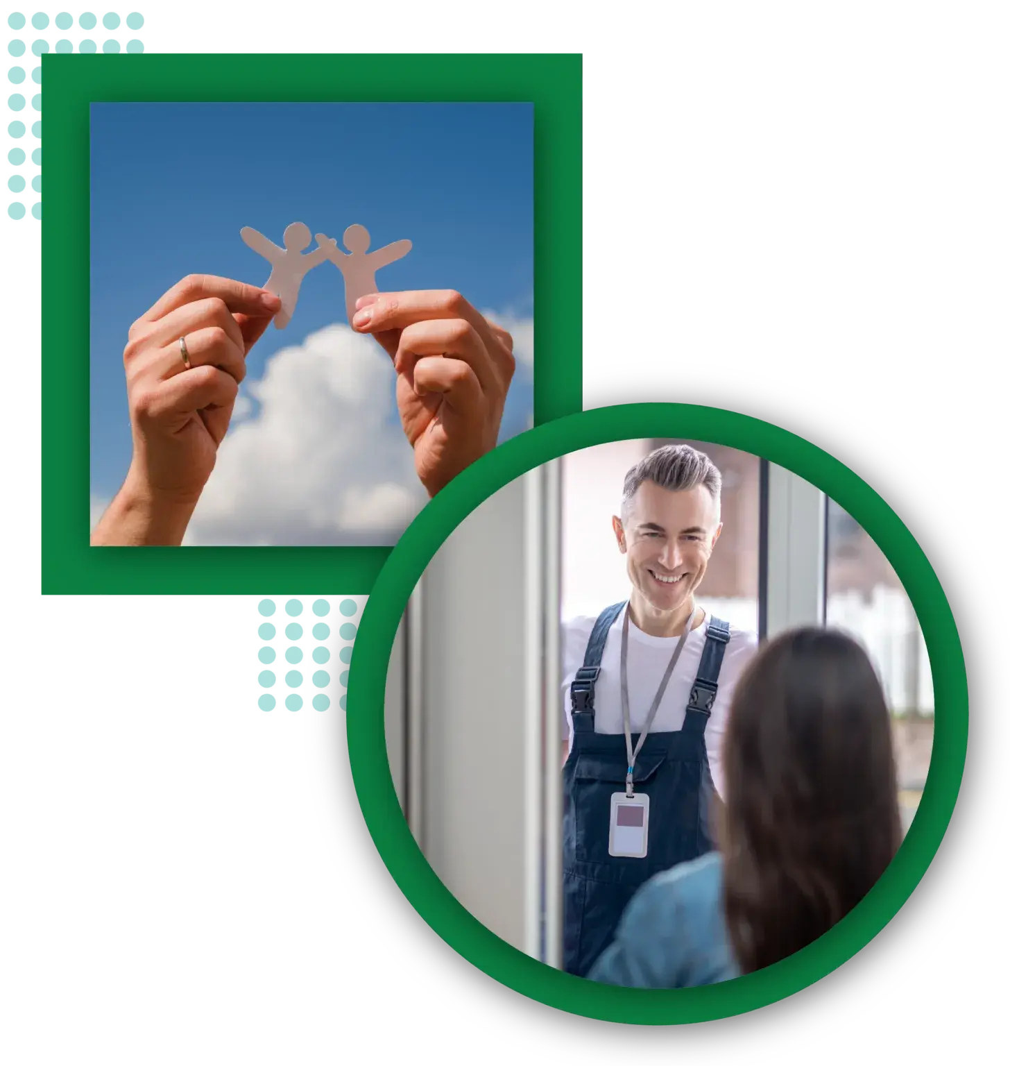 Common Sliding Door Issues That We Fix - West Palm Beach Sliding Door Service